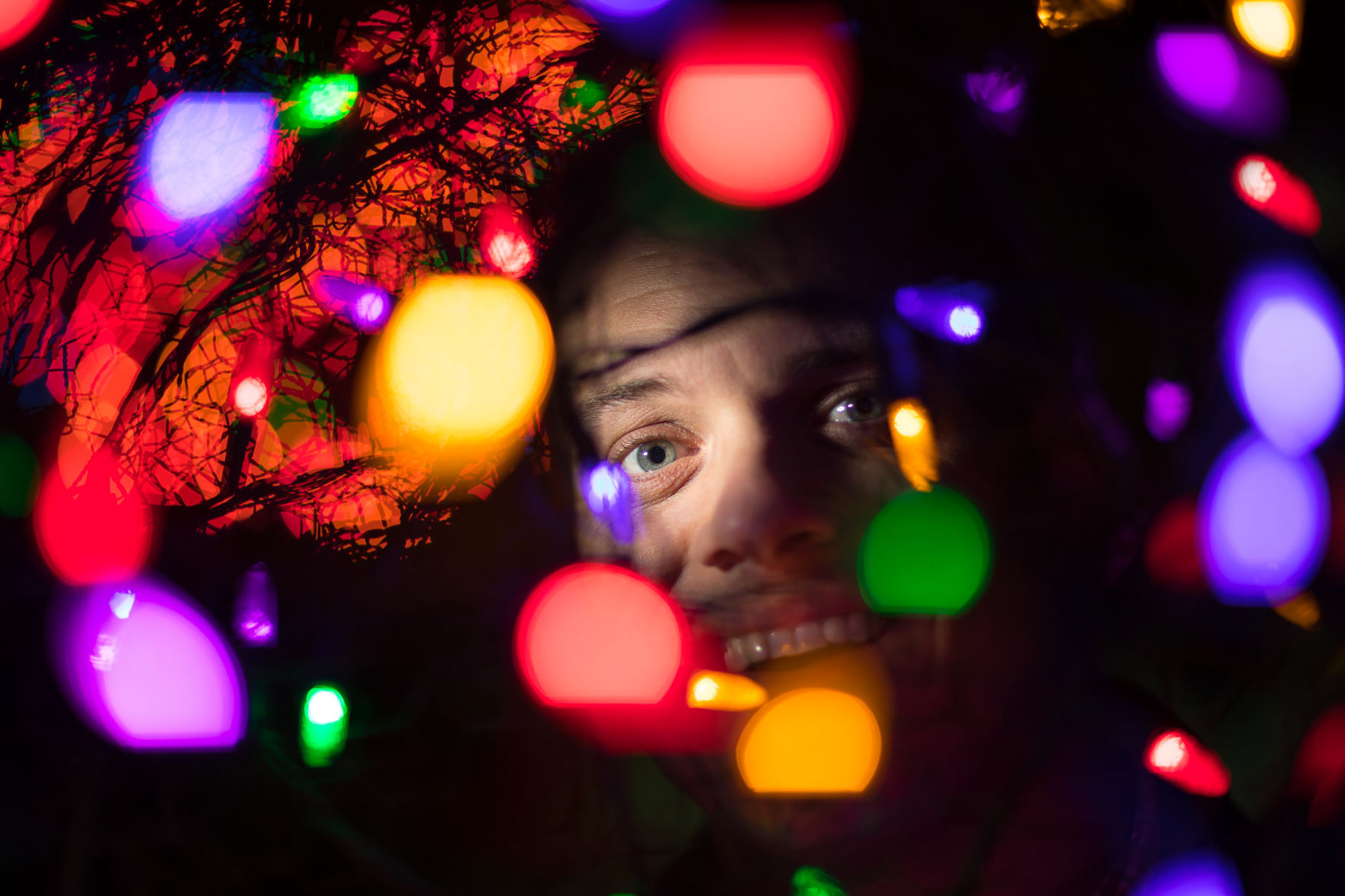 005_1808_justin_smith_tree_ballsL_0A8A5864.JPG